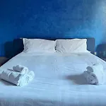 Business And Family House Con 3 Da Letto * Μπέργκαμο