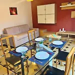 Business And Family House Con 3 Da Letto Διαμέρισμα Μπέργκαμο