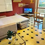 Business And Family House Con 3 Da Letto Διαμέρισμα *