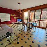 Business And Family House Con 3 Da Letto Διαμέρισμα *