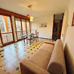 Business And Family House Con 3 Da Letto Διαμέρισμα *