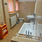 Διαμέρισμα Business And Family House Con 3 Da Letto Μπέργκαμο