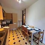 Διαμέρισμα Business And Family House Con 3 Da Letto