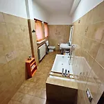 Business And Family House Con 3 Da Letto Διαμέρισμα Μπέργκαμο
