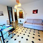 Business And Family House Con 3 Da Letto Μπέργκαμο