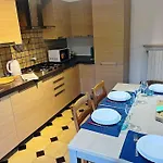 Business And Family House Con 3 Da Letto Διαμέρισμα *