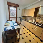 Business And Family House Con 3 Da Letto * Μπέργκαμο