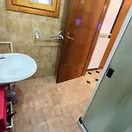 Business And Family House Con 3 Da Letto Διαμέρισμα