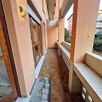 Business And Family House Con 3 Da Letto * Μπέργκαμο