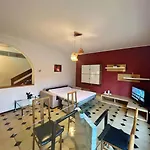 Διαμέρισμα Business And Family House Con 3 Da Letto Μπέργκαμο