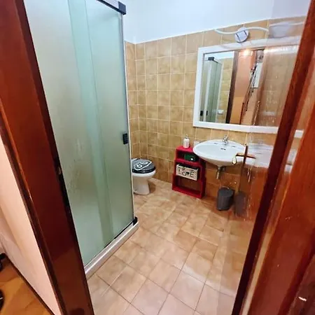 Business And Family House Con 3 Da Letto