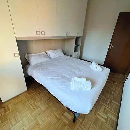 Business And Family House Con 3 Da Letto *