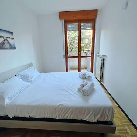 Business And Family House Con 3 Da Letto Apartamento *