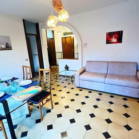 Business And Family House Con 3 Da Letto Bérgamo