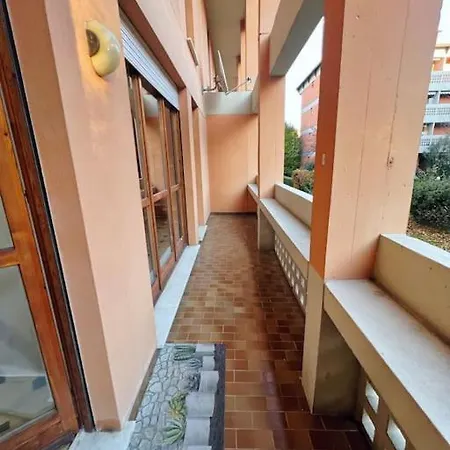 Business And Family House Con 3 Da Letto * Bérgamo